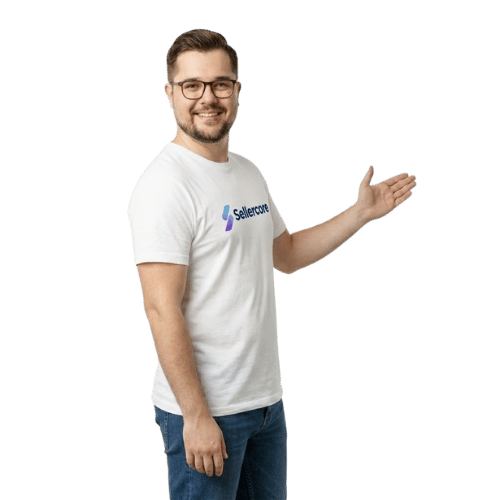Amko presents the Amazon Ads Agent